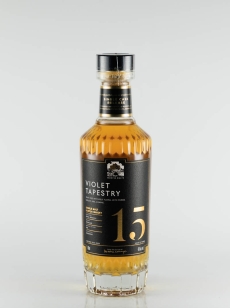ロイヤルブラックラ | 武川蒸留酒販売 ロイヤルブラックラ | 武川蒸留酒販売