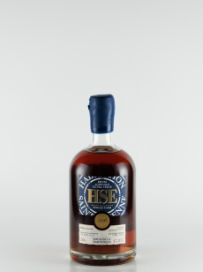 HSE サンテティエンヌ XO 43度 700ml 正規品》HSE サンテティエンヌ XO 43度 700ml JIS【スピリッツ