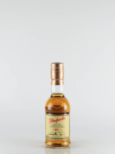 グレンファークラス | 武川蒸留酒販売 グレンファークラス | 武川蒸留酒販売