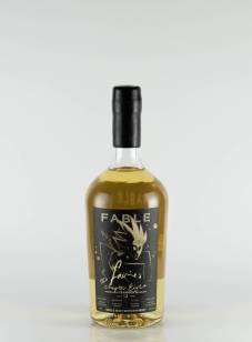 ティーニニック | 武川蒸留酒販売