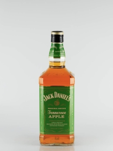 ジャックダニエル - 武川蒸留酒販売 ジャックダニエル - 武川蒸留酒販売