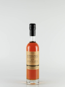 ド・カステルフォート | 武川蒸留酒販売