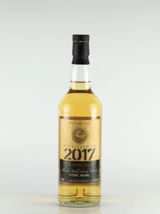 キングスバリー - 武川蒸留酒販売