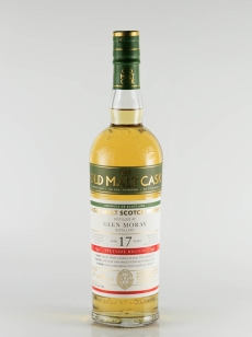 グレンマレイ | 武川蒸留酒販売 グレンマレイ | 武川蒸留酒販売