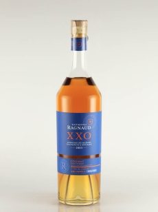 レイモン ラ二ョー | 武川蒸留酒販売