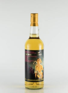 レダイグ | 武川蒸留酒販売