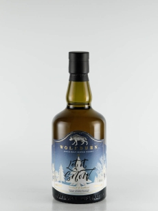 ウルフバーン - 武川蒸留酒販売