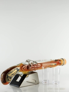 モカンボ | 武川蒸留酒販売