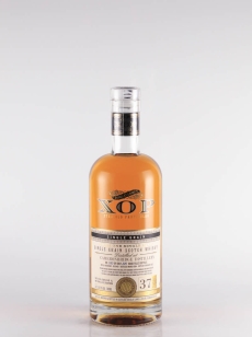 キャメロンブリッジ | 武川蒸留酒販売