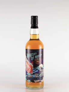 ベンネヴィス | 武川蒸留酒販売 ベンネヴィス | 武川蒸留酒販売