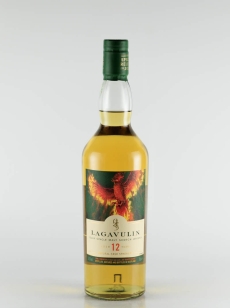 ラガヴーリン | 武川蒸留酒販売 ラガヴーリン | 武川蒸留酒販売