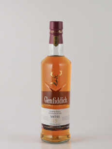 セット グレンフィディック バッファロー・トレース 明治屋】スーパーマーケット｜商品情報｜商品情報一覧