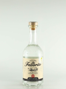 有名な高級ブランド ラ・ファヴォリット | 武川蒸留酒販売 その他