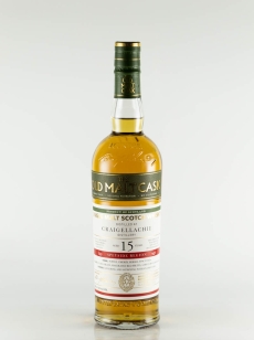クライゲラヒ | 武川蒸留酒販売