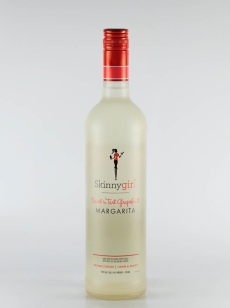 Burkhardt-Krafft リキュール 40ml 40% Burkhardt-Krafft リキュール 40ml 40% KRAFFT LUBEKRAFFT KL