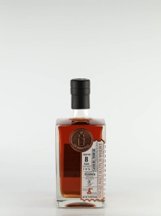 ティーニニック | 武川蒸留酒販売