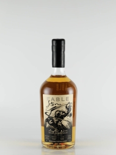 オスロスク | 武川蒸留酒販売 オスロスク | 武川蒸留酒販売