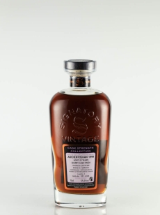 シグナトリー - 武川蒸留酒販売 シグナトリー - 武川蒸留酒販売