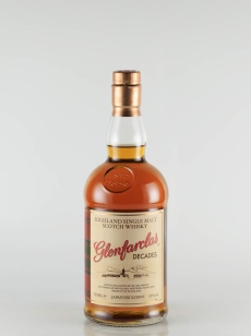 グレンファークラス | 武川蒸留酒販売 グレンファークラス | 武川蒸留酒販売