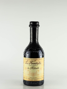 ラ・ファヴォリット | 武川蒸留酒販売 ラ・ファヴォリット | 武川蒸留酒販売
