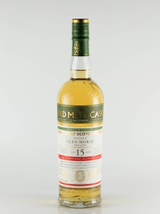 グレンマレイ | 武川蒸留酒販売 グレンマレイ | 武川蒸留酒販売