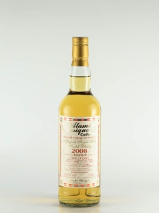 ベンリアック | 武川蒸留酒販売 ベンリアック | 武川蒸留酒販売