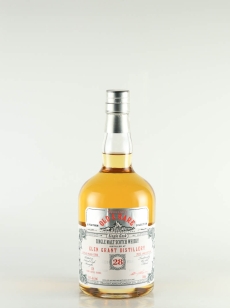 ハンターレイン - 武川蒸留酒販売 ハンターレイン - 武川蒸留酒販売