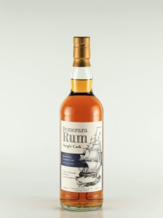 キングスバリー - 武川蒸留酒販売 キングスバリー - 武川蒸留酒販売
