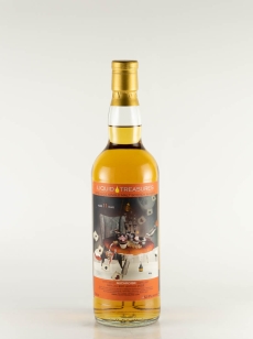 オスロスク | 武川蒸留酒販売 オスロスク | 武川蒸留酒販売