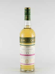 グレンギリー | 武川蒸留酒販売 グレンギリー | 武川蒸留酒販売