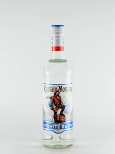 キャプテンモルガン | 武川蒸留酒販売 キャプテンモルガン | 武川蒸留酒販売