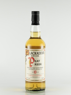 ブラックアダー - 武川蒸留酒販売 ブラックアダー - 武川蒸留酒販売
