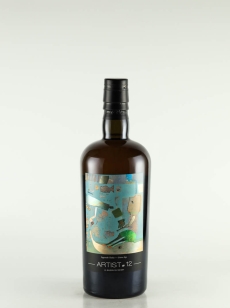 クライヌリッシュ | 武川蒸留酒販売 クライヌリッシュ | 武川蒸留酒販売