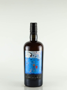 ラ メゾン ド ウイスキー - 武川蒸留酒販売