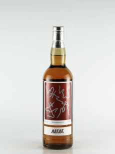 カリラ | 武川蒸留酒販売 カリラ | 武川蒸留酒販売