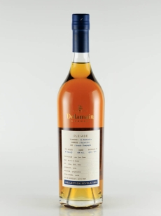 デラマン | 武川蒸留酒販売 デラマン | 武川蒸留酒販売