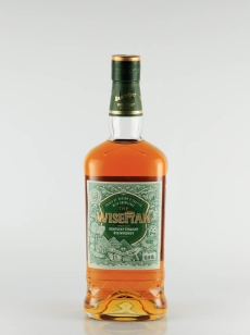 ケンタッキー オウル - 武川蒸留酒販売 ケンタッキー オウル - 武川蒸留酒販売