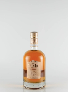 オールド サンド ヒル - 武川蒸留酒販売