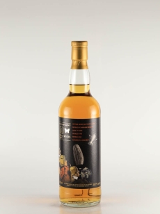 アベラワー | 武川蒸留酒販売 アベラワー | 武川蒸留酒販売
