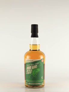 ロッホローモンド | 武川蒸留酒販売