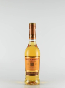 グレンモーレンジ | 武川蒸留酒販売 グレンモーレンジ | 武川蒸留酒販売