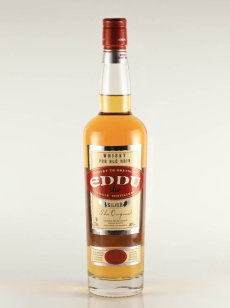 エデュー | 武川蒸留酒販売