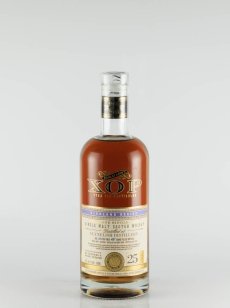 クライヌリッシュ | 武川蒸留酒販売 クライヌリッシュ | 武川蒸留酒販売