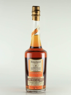 商品検索 - 武川蒸留酒販売
