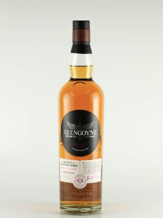 WHISKY LOVERS ONLINESHOP / グレンゴイン レガシー チャプター3