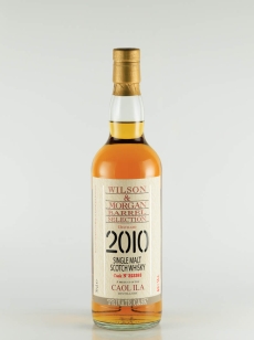 ウィルソン&モーガン - 武川蒸留酒販売 ウィルソン&モーガン - 武川蒸留酒販売