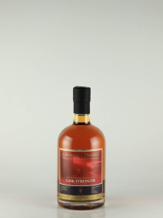 アビンジャラク - 武川蒸留酒販売 アビンジャラク - 武川蒸留酒販売