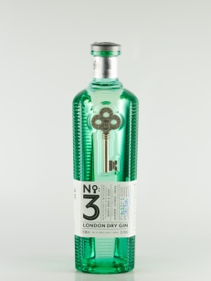 ベリーブラザーズ&ラッド - 武川蒸留酒販売