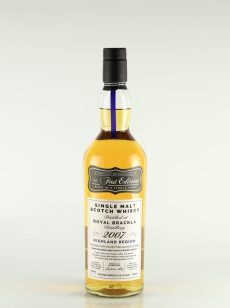 ロイヤルブラックラ | 武川蒸留酒販売 ロイヤルブラックラ | 武川蒸留酒販売
