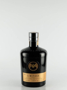 バカルディ | 武川蒸留酒販売